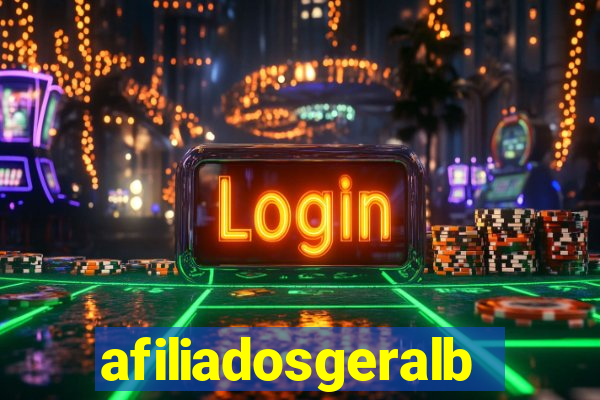 afiliadosgeralbet.com