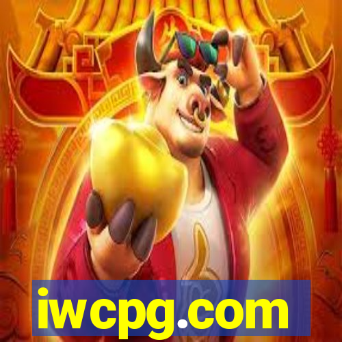 iwcpg.com