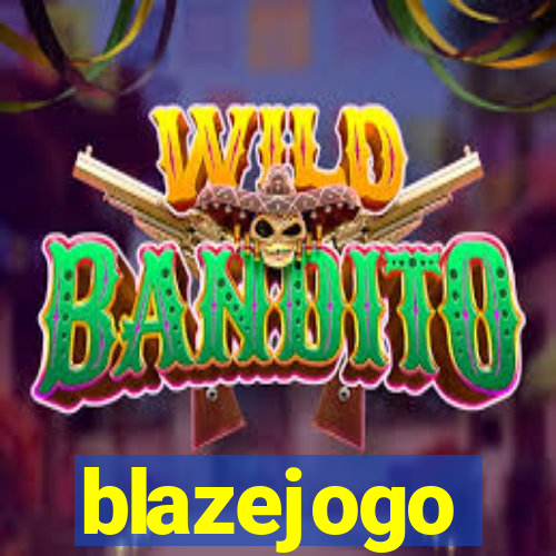 blazejogo