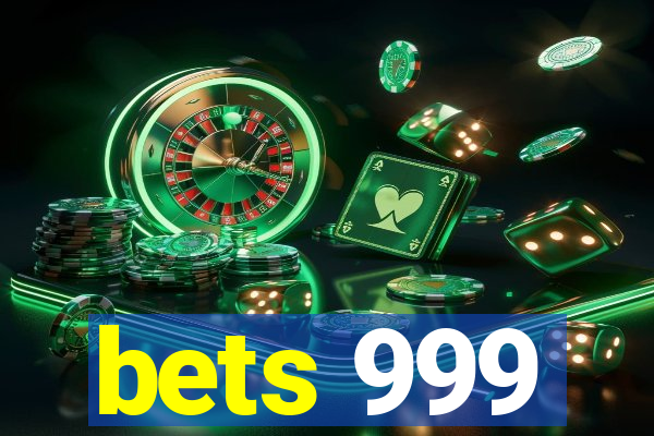 bets 999