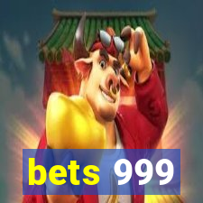 bets 999