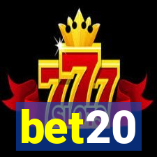 bet20