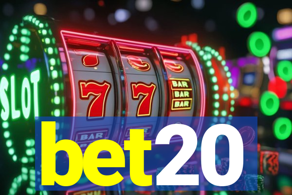 bet20