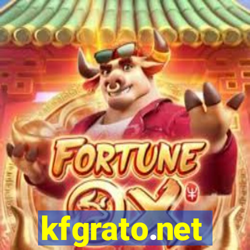 kfgrato.net