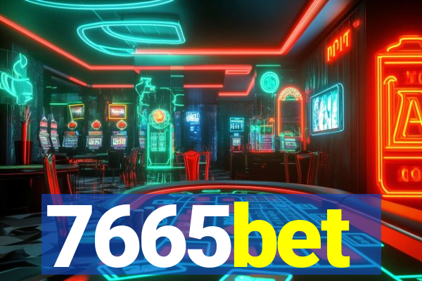 7665bet