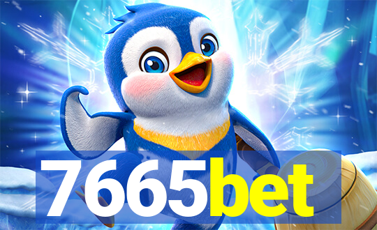 7665bet