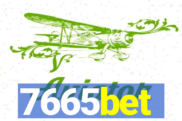 7665bet