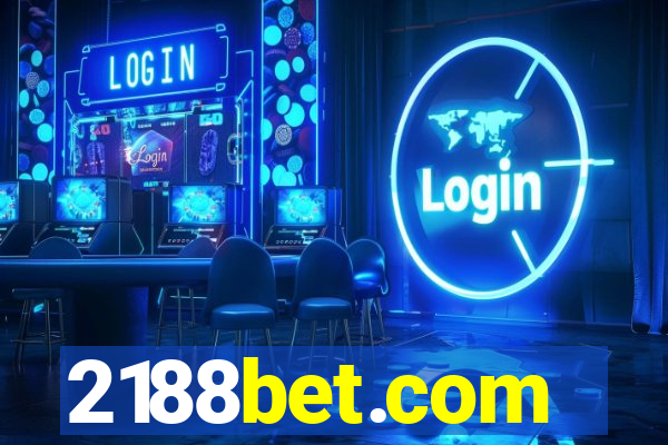 2188bet.com