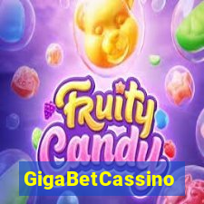 GigaBetCassino