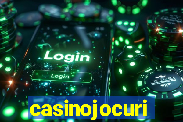 casinojocuri