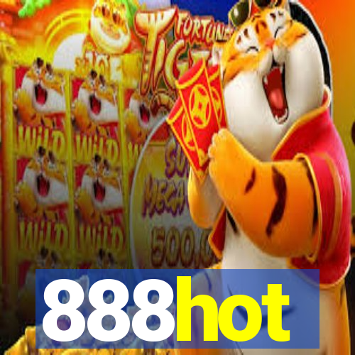 888hot