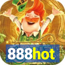 888hot