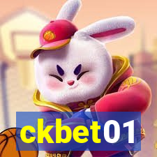 ckbet01