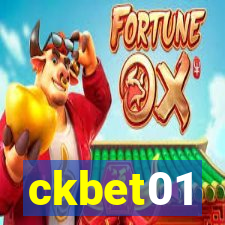 ckbet01