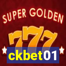 ckbet01