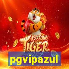 pgvipazul