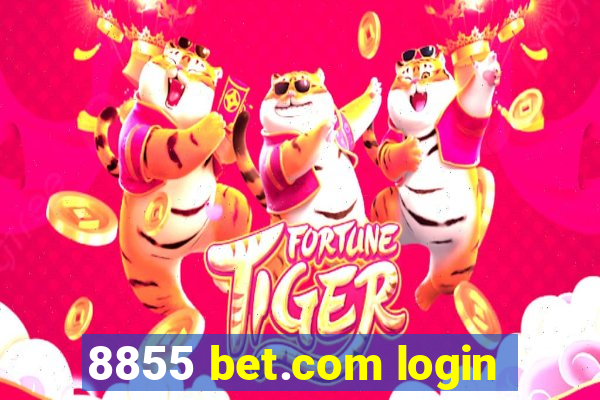 8855 bet.com login