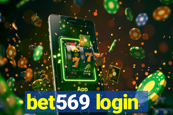 bet569 login