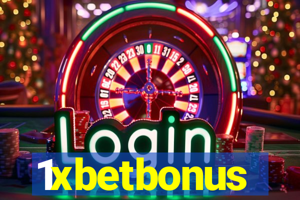 1xbetbonus