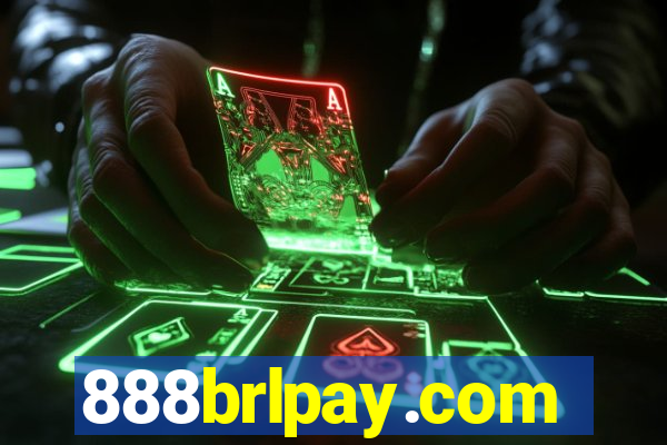 888brlpay.com