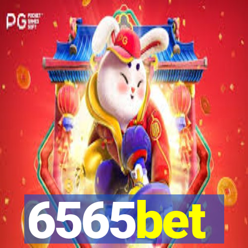 6565bet