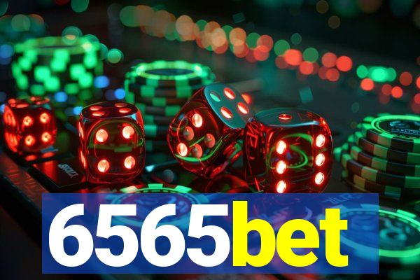 6565bet