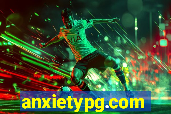 anxietypg.com