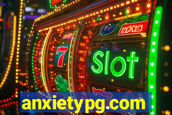 anxietypg.com