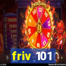 friv 101