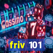 friv 101