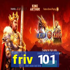 friv 101