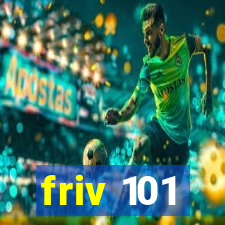 friv 101