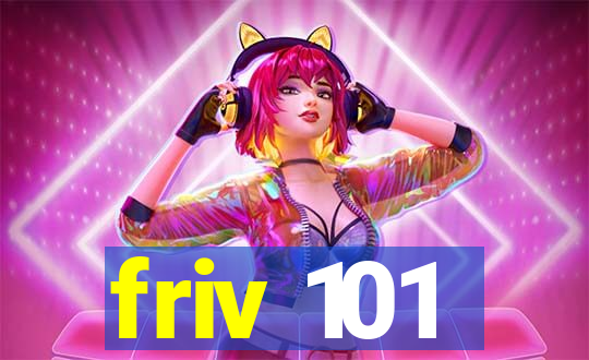 friv 101