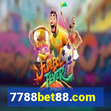 7788bet88.com