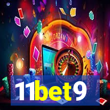 11bet9