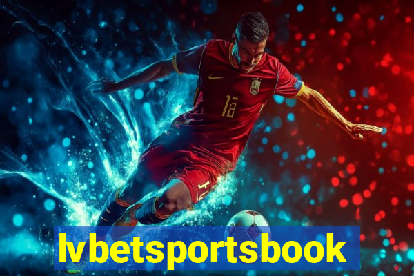 lvbetsportsbook