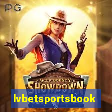 lvbetsportsbook