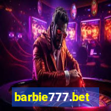 barbie777.bet