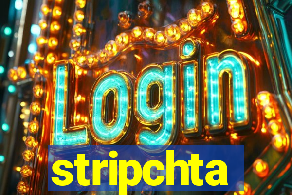 stripchta