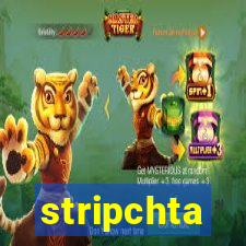 stripchta