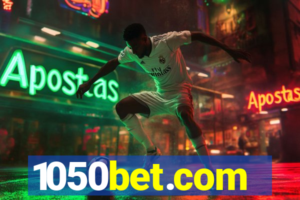 1050bet.com