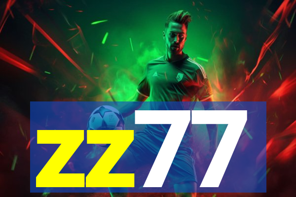 zz77