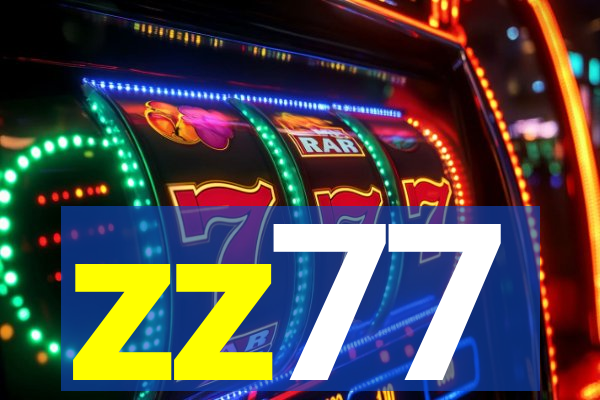 zz77