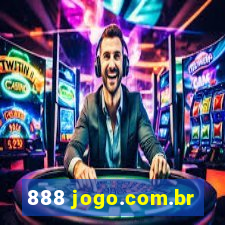 888 jogo.com.br