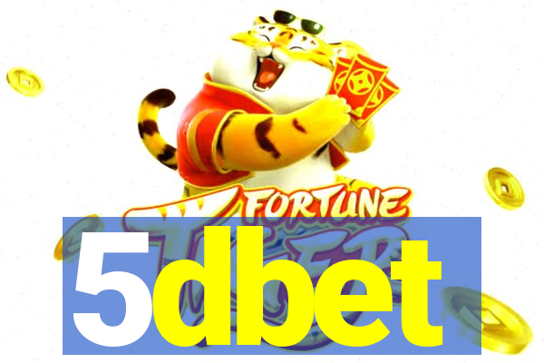 5dbet