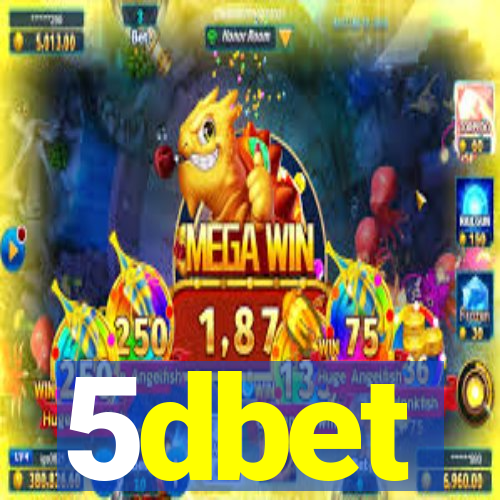 5dbet