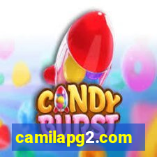 camilapg2.com