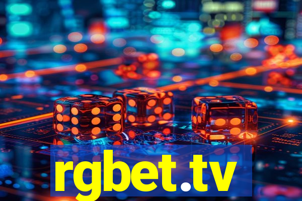 rgbet.tv