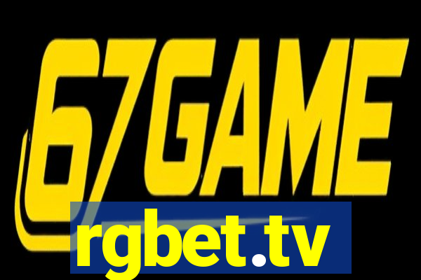 rgbet.tv