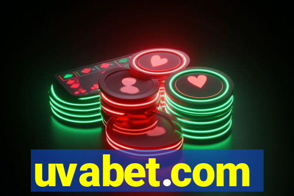 uvabet.com